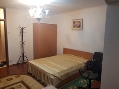 Chisinau, Diham, Pantelimon, Socului