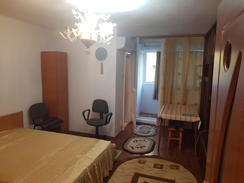 Chisinau, Diham, Pantelimon, Socului,