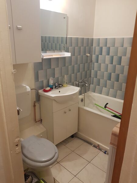 Chisinau, Diham, Pantelimon, Socului,