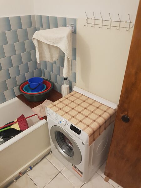 Chisinau, Diham, Pantelimon, Socului,