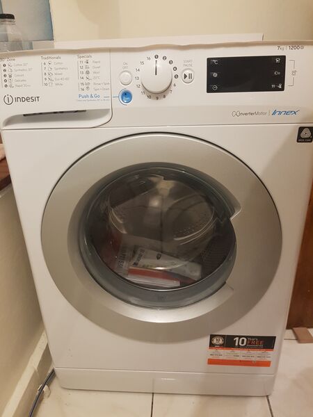 Chisinau, Diham, Pantelimon, Socului,