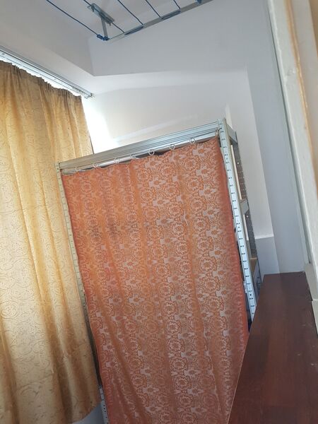 Chisinau, Diham, Pantelimon, Socului,