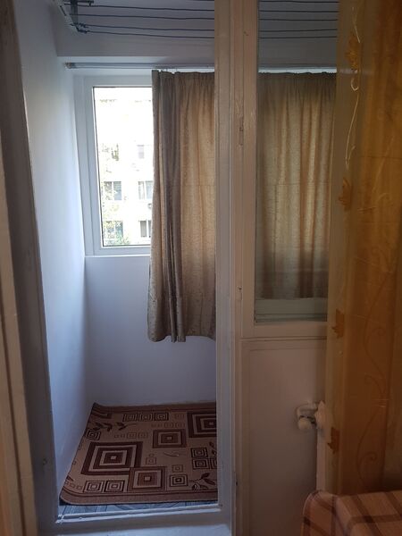 Chisinau, Diham, Pantelimon, Socului,