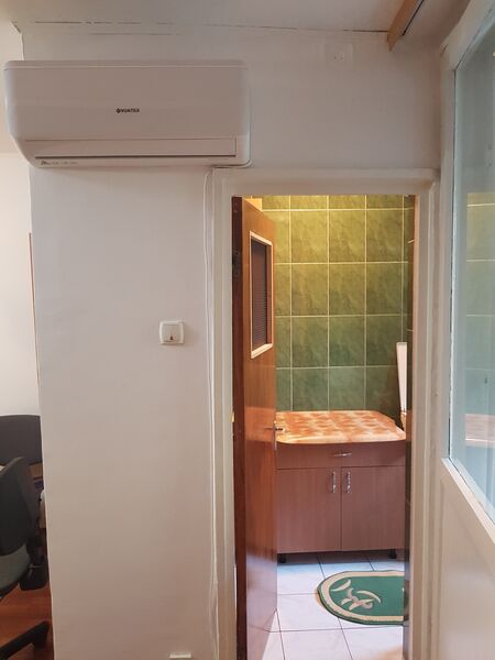 Chisinau, Diham, Pantelimon, Socului,