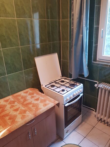 Chisinau, Diham, Pantelimon, Socului,