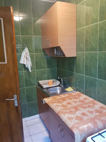 Chisinau, Diham, Pantelimon, Socului,