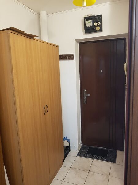 Chisinau, Diham, Pantelimon, Socului,