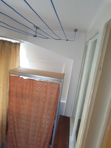 Chisinau, Diham, Pantelimon, Socului,